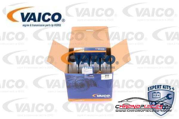 Achat de VAICO V30-2252 Jeu de pièces, Vidange boîte automatique pas chères