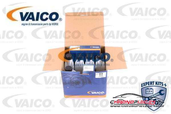 Achat de VAICO V30-2255 Jeu de pièces, Vidange boîte automatique pas chères