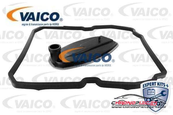 Achat de VAICO V30-7316 Kit de filtre hydraulique, boîte automatique pas chères