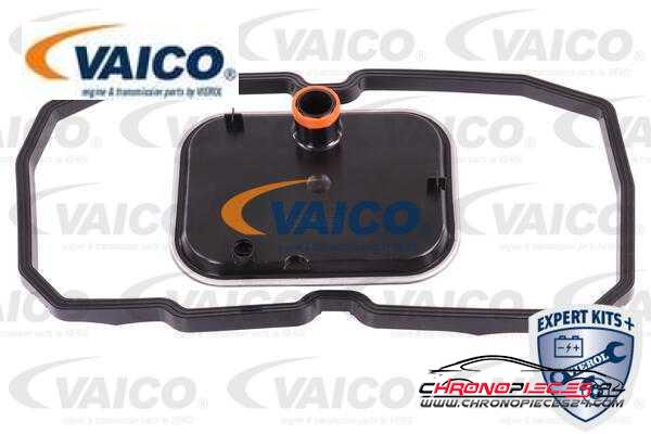 Achat de VAICO V30-7421 Kit de filtre hydraulique, boîte automatique pas chères