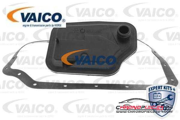 Achat de VAICO V32-0332 Kit de filtre hydraulique, boîte automatique pas chères