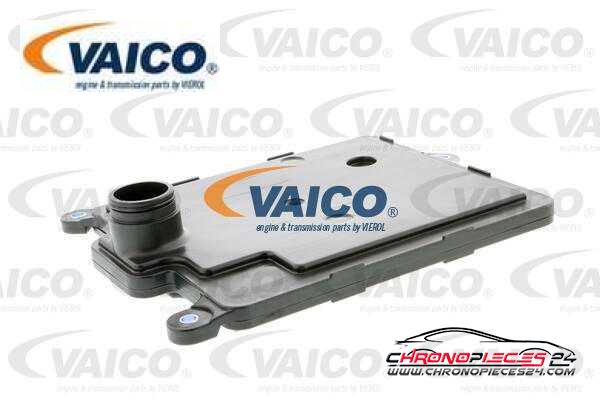 Achat de VAICO V33-0022 Filtre hydraulique, boîte automatique pas chères