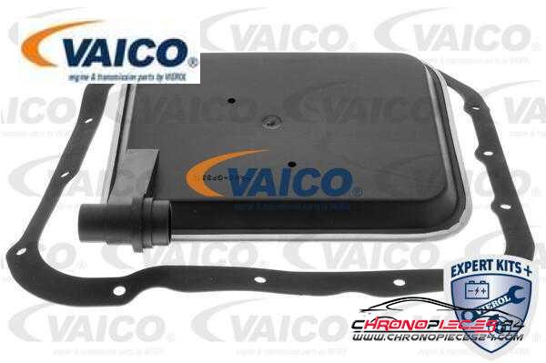 Achat de VAICO V37-0242 Kit de filtre hydraulique, boîte automatique pas chères