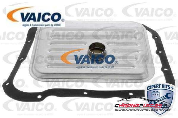 Achat de VAICO V37-0242 Kit de filtre hydraulique, boîte automatique pas chères