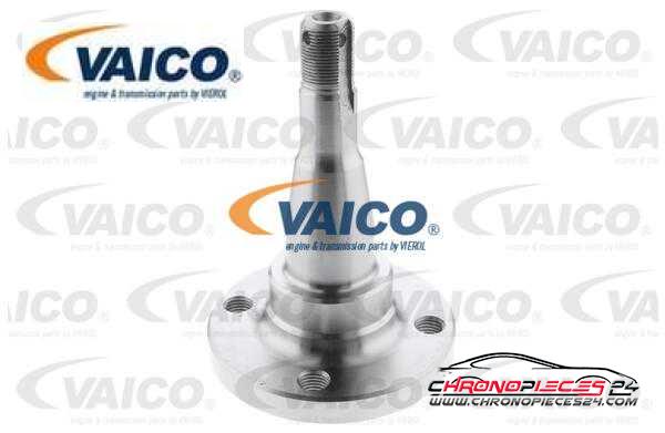 Achat de VAICO V40-0793 Bout d'essieu, corps de l'essieu pas chères