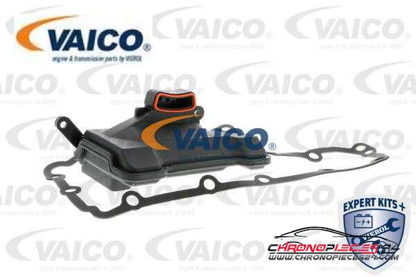 Achat de VAICO V40-0894 Kit de filtre hydraulique, boîte automatique pas chères