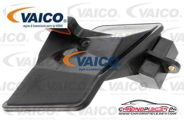 Achat de VAICO V40-1023 Filtre hydraulique, boîte automatique pas chères