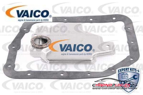 Achat de VAICO V52-0467 Kit de filtre hydraulique, boîte automatique pas chères