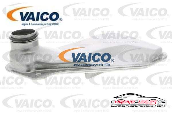 Achat de VAICO V63-0039 Filtre hydraulique, boîte automatique pas chères