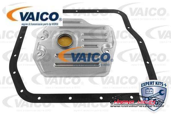 Achat de VAICO V70-0235 Kit de filtre hydraulique, boîte automatique pas chères