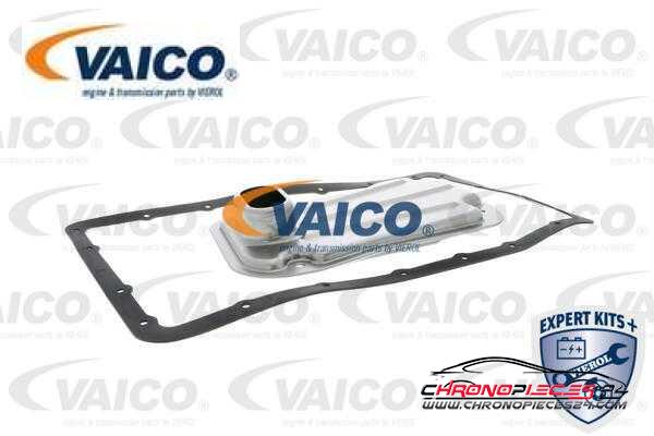 Achat de VAICO V70-0236 Kit de filtre hydraulique, boîte automatique pas chères