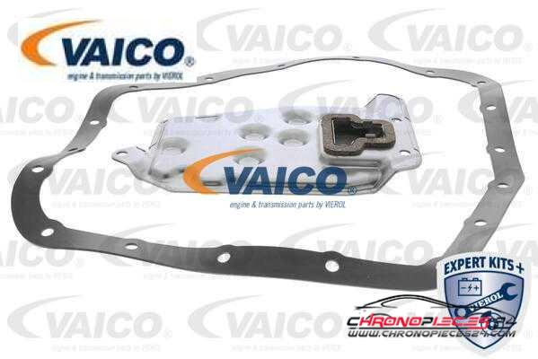 Achat de VAICO V70-0612 Kit de filtre hydraulique, boîte automatique pas chères