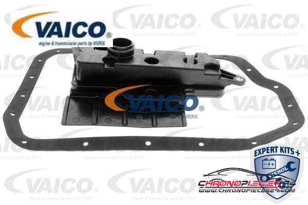 Achat de VAICO V70-0615 Kit de filtre hydraulique, boîte automatique pas chères