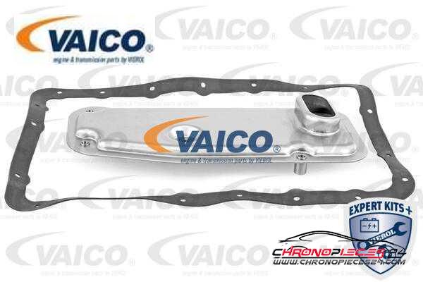 Achat de VAICO V70-0627 Kit de filtre hydraulique, boîte automatique pas chères