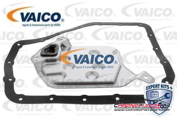 Achat de VAICO V70-0629 Kit de filtre hydraulique, boîte automatique pas chères