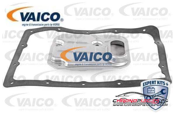 Achat de VAICO V70-0648 Kit de filtre hydraulique, boîte automatique pas chères