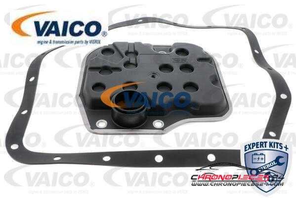 Achat de VAICO V70-0678 Kit de filtre hydraulique, boîte automatique pas chères