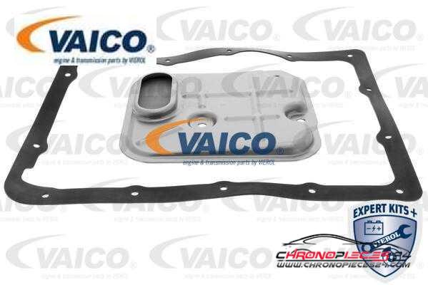 Achat de VAICO V70-0680 Kit de filtre hydraulique, boîte automatique pas chères