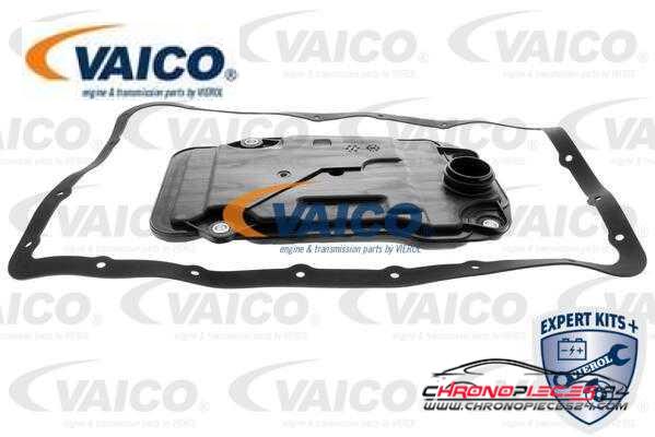 Achat de VAICO V70-0719 Kit de filtre hydraulique, boîte automatique pas chères