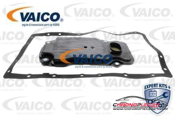 Achat de VAICO V70-0725 Kit de filtre hydraulique, boîte automatique pas chères