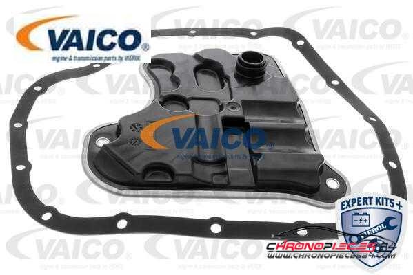 Achat de VAICO V70-0730 Kit de filtre hydraulique, boîte automatique pas chères