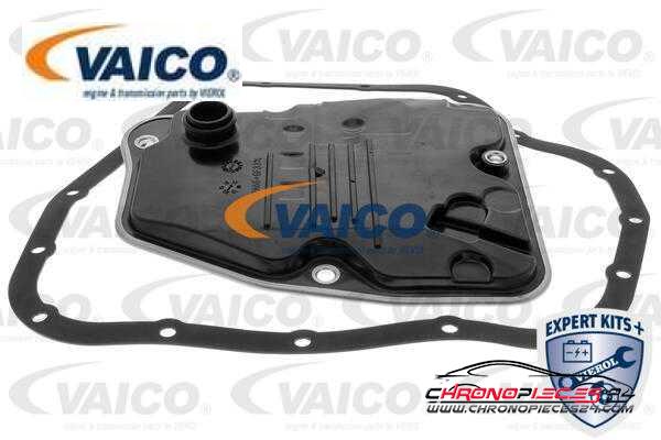 Achat de VAICO V70-0732 Kit de filtre hydraulique, boîte automatique pas chères