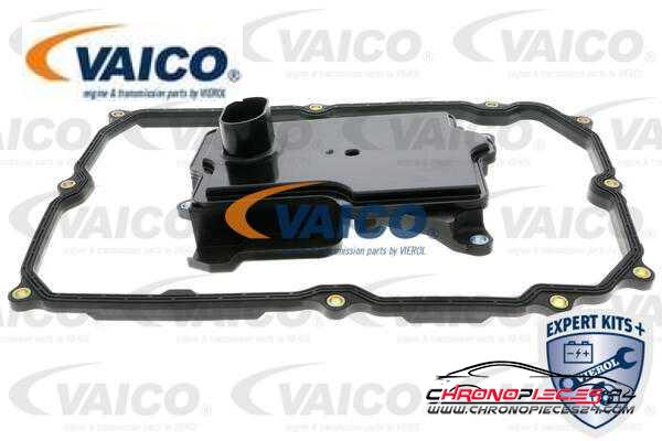 Achat de VAICO V70-0745 Kit de filtre hydraulique, boîte automatique pas chères