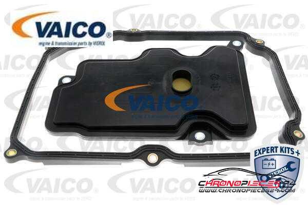 Achat de VAICO V70-0748 Kit de filtre hydraulique, boîte automatique pas chères