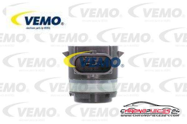 Achat de VEMO V10-72-0828 Capteur, parctronic pas chères