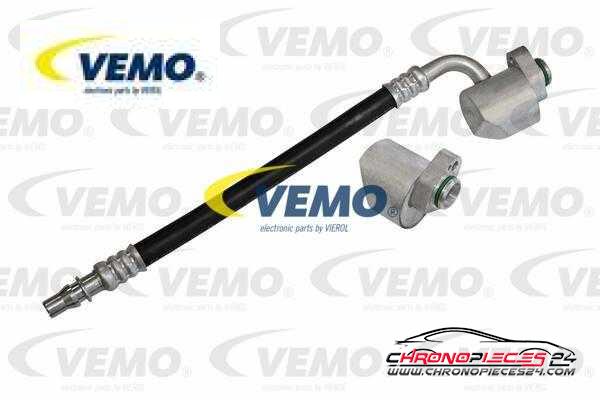 Achat de VEMO V30-20-0026 Conduite à basse pression, climatisation pas chères