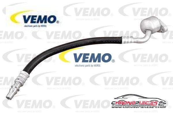 Achat de VEMO V30-20-0041 Conduite à haute/basse pression, climatisation pas chères