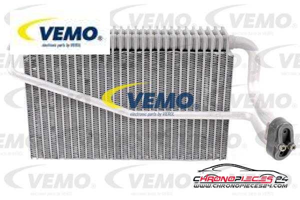 Achat de VEMO V30-65-0030 Evaporateur climatisation pas chères