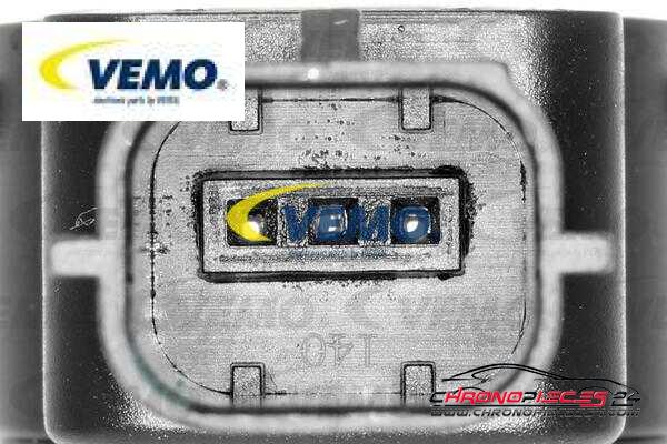 Achat de VEMO V33-72-0067 Capteur, parctronic pas chères