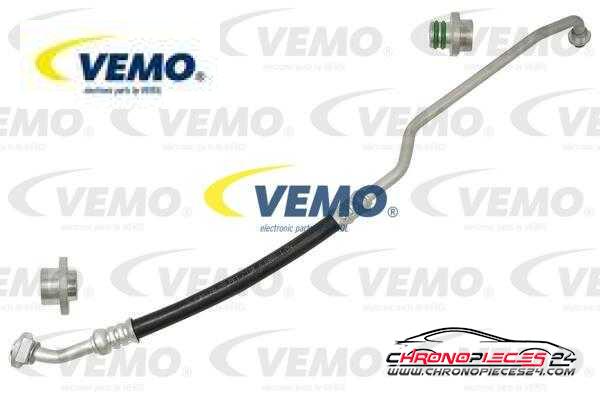 Achat de VEMO V42-20-0006 Conduite à haute pression, climatisation pas chères