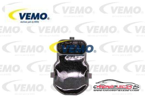 Achat de VEMO V46-72-0100 Capteur, parctronic pas chères