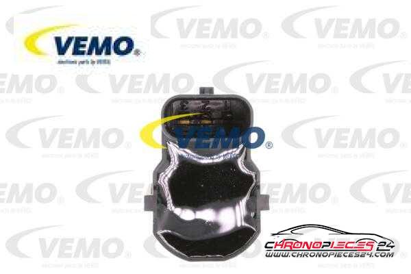 Achat de VEMO V95-72-0051 Capteur, parctronic pas chères