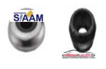 Achat de SIAAM 7-0002-K Kit de réparation, coupelle de suspension pas chères