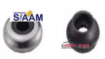 Achat de SIAAM 7-0018-K Kit de réparation, coupelle de suspension pas chères