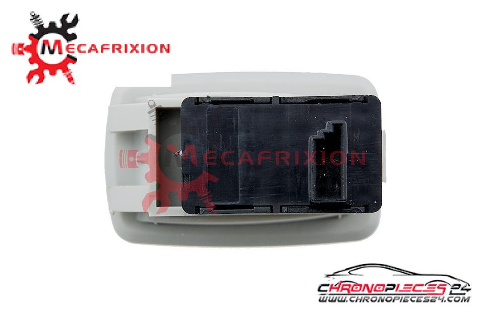 Achat de MECAFRIXION MFILV89 Interrupteur de lève-vitre pas chères