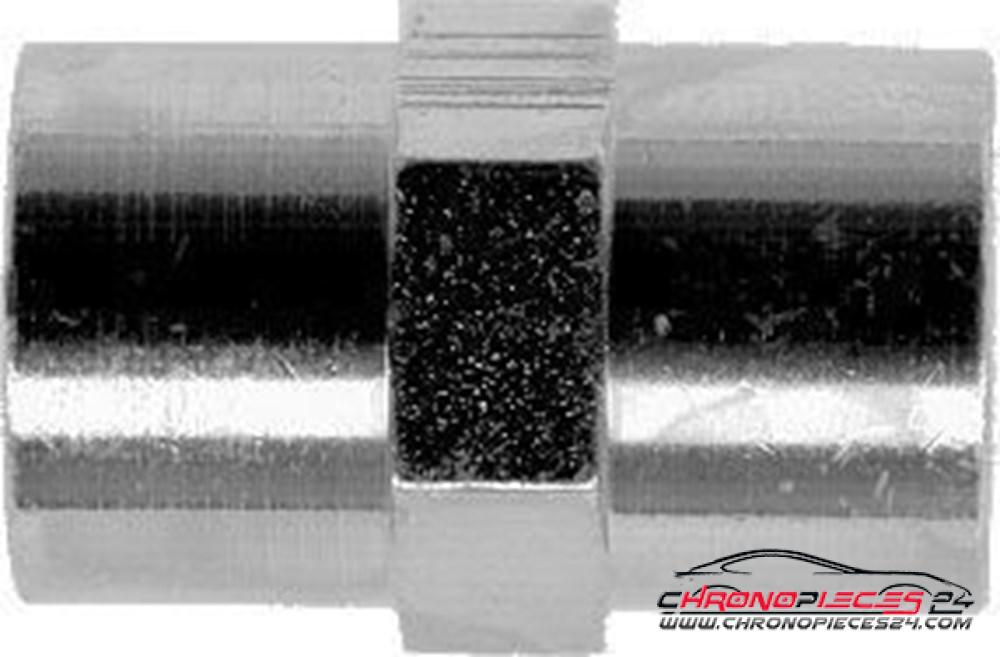 Achat de EICHER H9121 Ecrou de serrage pour conduits M10 x 1 / 3,5x24 mm pas chères