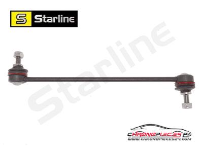 Achat de STARLINE 605660109 Entretoise/tige, stabilisateur pas chères