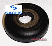 Achat de SACHS 801 016 Appareil d'appui à balancier, coupelle de suspension pas chères