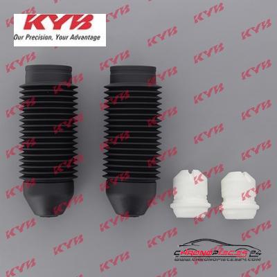 Achat de KYB 915415 Kit de protection contre la poussière, amortisseur Protection Kit pas chères