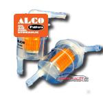 Achat de ALCO FILTER FF-001 Filtre à carburant pas chères