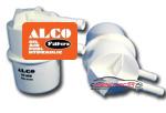 Achat de ALCO FILTER FF-008 Filtre à carburant pas chères