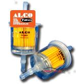Achat de ALCO FILTER FF-009 Filtre à carburant pas chères
