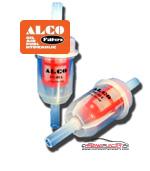 Achat de ALCO FILTER FF-014 Filtre à carburant pas chères