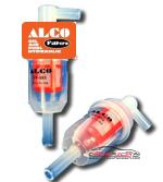 Achat de ALCO FILTER FF-015 Filtre à carburant pas chères