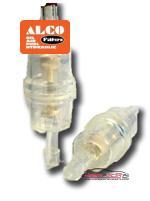 Achat de ALCO FILTER FF-035 Filtre à carburant pas chères
