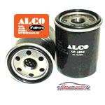 Achat de ALCO FILTER SP-1094 Filtre à huile pas chères
